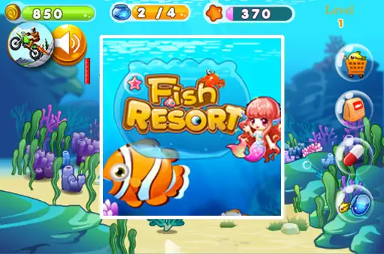 Playfish Games Free Online